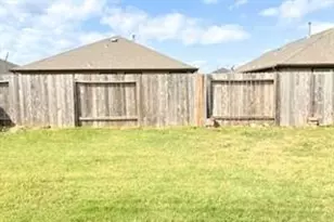 8310 Rose Petals Ln, Rosharon, TX 77583 - Photo 21