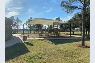 8310 Rose Petals Lane, Rosharon, TX 77583 - Photo 23