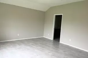 8310 Rose Petals Ln, Rosharon, TX 77583 - Photo 9