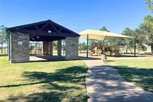 8310 Rose Petals Ln, Rosharon, TX 77583 - Photo 33