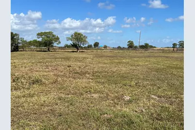 000 Redfish Drive, Hitchcock, TX 77563 - Photo 17