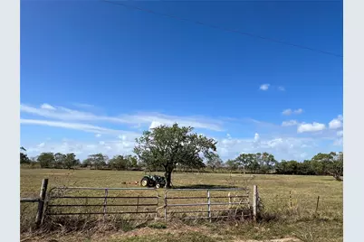 000 Redfish Drive, Hitchcock, TX 77563 - Photo 7
