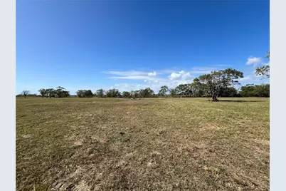 000 Redfish Drive, Hitchcock, TX 77563 - Photo 15