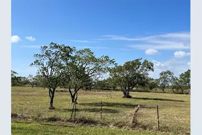 000 Redfish Drive, Hitchcock, TX 77563 - Photo 11