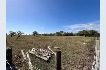 000 Redfish Drive, Hitchcock, TX 77563 - Photo 13