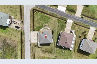 3199 Castle Drive, Port Bolivar, TX 77650 - Photo 47