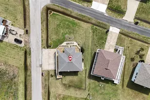 3199 Castle Dr, Port Bolivar, TX 77650 - Photo 47