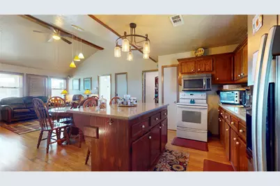 3199 Castle Drive, Port Bolivar, TX 77650 - Photo 15