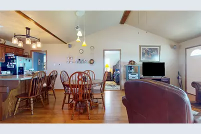 3199 Castle Drive, Port Bolivar, TX 77650 - Photo 25