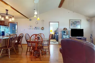 3199 Castle Dr, Port Bolivar, TX 77650 - Photo 25