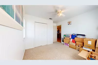 3199 Castle Drive, Port Bolivar, TX 77650 - Photo 33