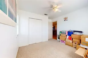 3199 Castle Dr, Port Bolivar, TX 77650 - Photo 33