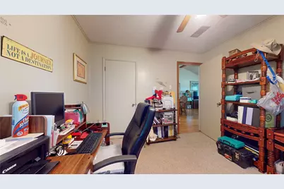 3199 Castle Drive, Port Bolivar, TX 77650 - Photo 37