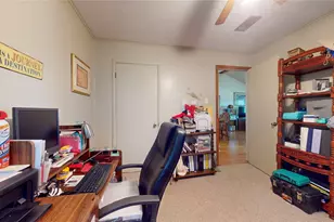 3199 Castle Dr, Port Bolivar, TX 77650 - Photo 37