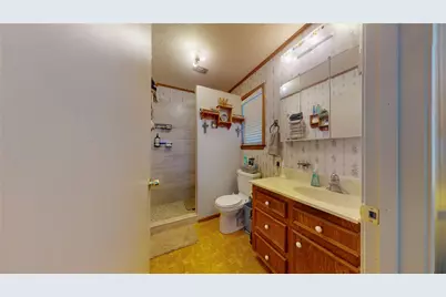 3199 Castle Drive, Port Bolivar, TX 77650 - Photo 31