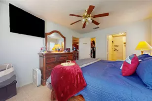 3199 Castle Dr, Port Bolivar, TX 77650 - Photo 29