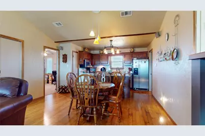 3199 Castle Drive, Port Bolivar, TX 77650 - Photo 23