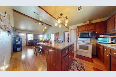 3199 Castle Drive, Port Bolivar, TX 77650 - Photo 27