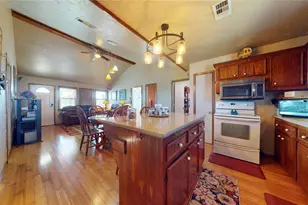 3199 Castle Dr, Port Bolivar, TX 77650 - Photo 27