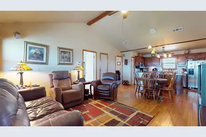 3199 Castle Drive, Port Bolivar, TX 77650 - Photo 19