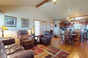 3199 Castle Dr, Port Bolivar, TX 77650 - Photo 19