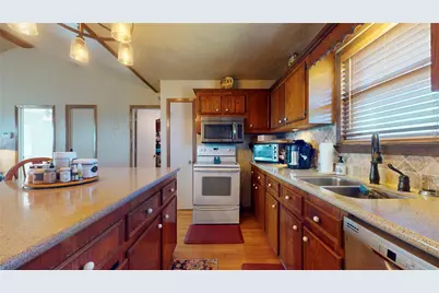 3199 Castle Drive, Port Bolivar, TX 77650 - Photo 17