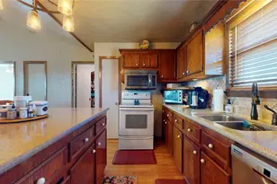 3199 Castle Dr, Port Bolivar, TX 77650 - Photo 17