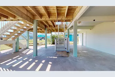 3199 Castle Drive, Port Bolivar, TX 77650 - Photo 13