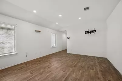 5451 Tuscany Hills Lane, Spring, TX 77373 - Photo 15