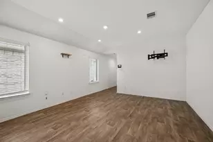 5451 Tuscany Hills Ln, Spring, TX 77373 - Photo 15