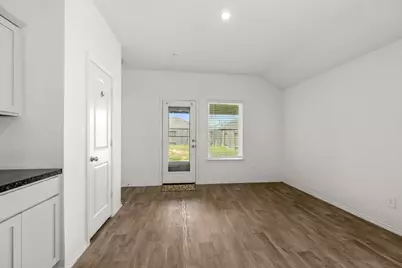 5451 Tuscany Hills Lane, Spring, TX 77373 - Photo 17