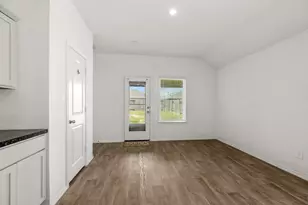 5451 Tuscany Hills Ln, Spring, TX 77373 - Photo 17