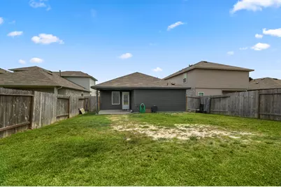 5451 Tuscany Hills Lane, Spring, TX 77373 - Photo 39