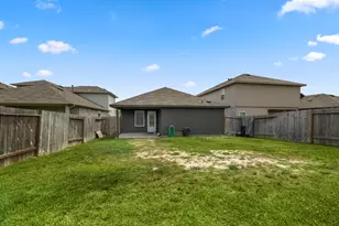 5451 Tuscany Hills Ln, Spring, TX 77373 - Photo 39