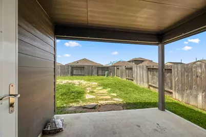 5451 Tuscany Hills Lane, Spring, TX 77373 - Photo 37