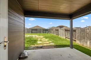 5451 Tuscany Hills Ln, Spring, TX 77373 - Photo 37
