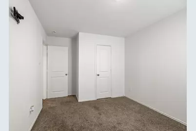 5451 Tuscany Hills Lane, Spring, TX 77373 - Photo 31
