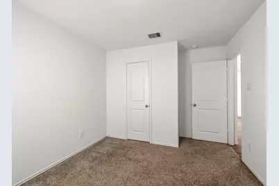 5451 Tuscany Hills Lane, Spring, TX 77373 - Photo 35