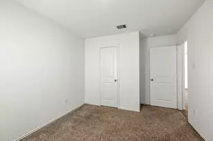 5451 Tuscany Hills Ln, Spring, TX 77373 - Photo 35
