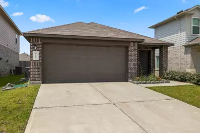 5451 Tuscany Hills Lane, Spring, TX 77373 - Photo 3