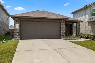 5451 Tuscany Hills Ln, Spring, TX 77373 - Photo 3