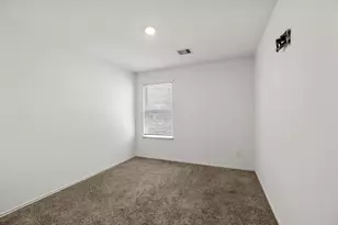 5451 Tuscany Hills Ln, Spring, TX 77373 - Photo 29