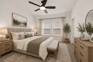 5451 Tuscany Hills Ln, Spring, TX 77373 - Photo 21