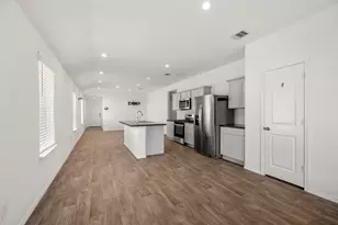 5451 Tuscany Hills Ln, Spring, TX 77373 - Photo 19