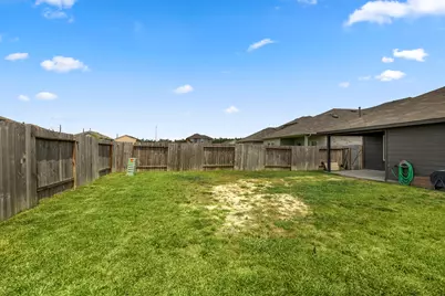 5451 Tuscany Hills Lane, Spring, TX 77373 - Photo 41