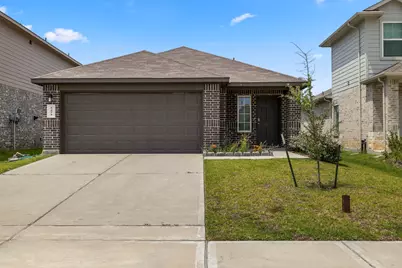 5451 Tuscany Hills Lane, Spring, TX 77373 - Photo 1