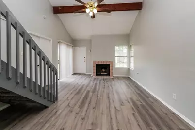 200 Pecan Drive #702, League City, TX 77573 - Photo 3