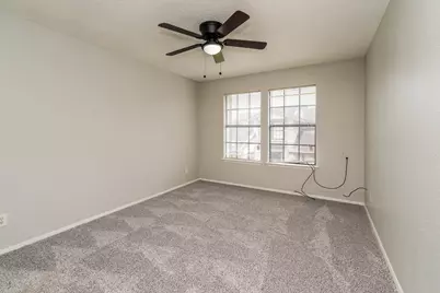 200 Pecan Drive #702, League City, TX 77573 - Photo 7