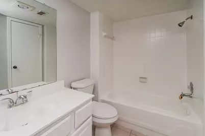 200 Pecan Drive #702, League City, TX 77573 - Photo 13