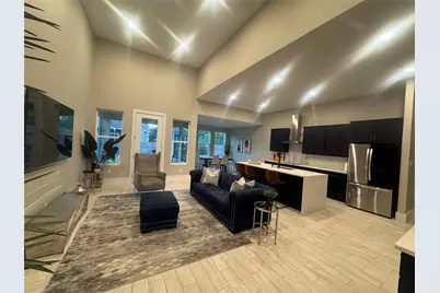 1416 Flamingo Street, Conroe, TX 77385 - Photo 3